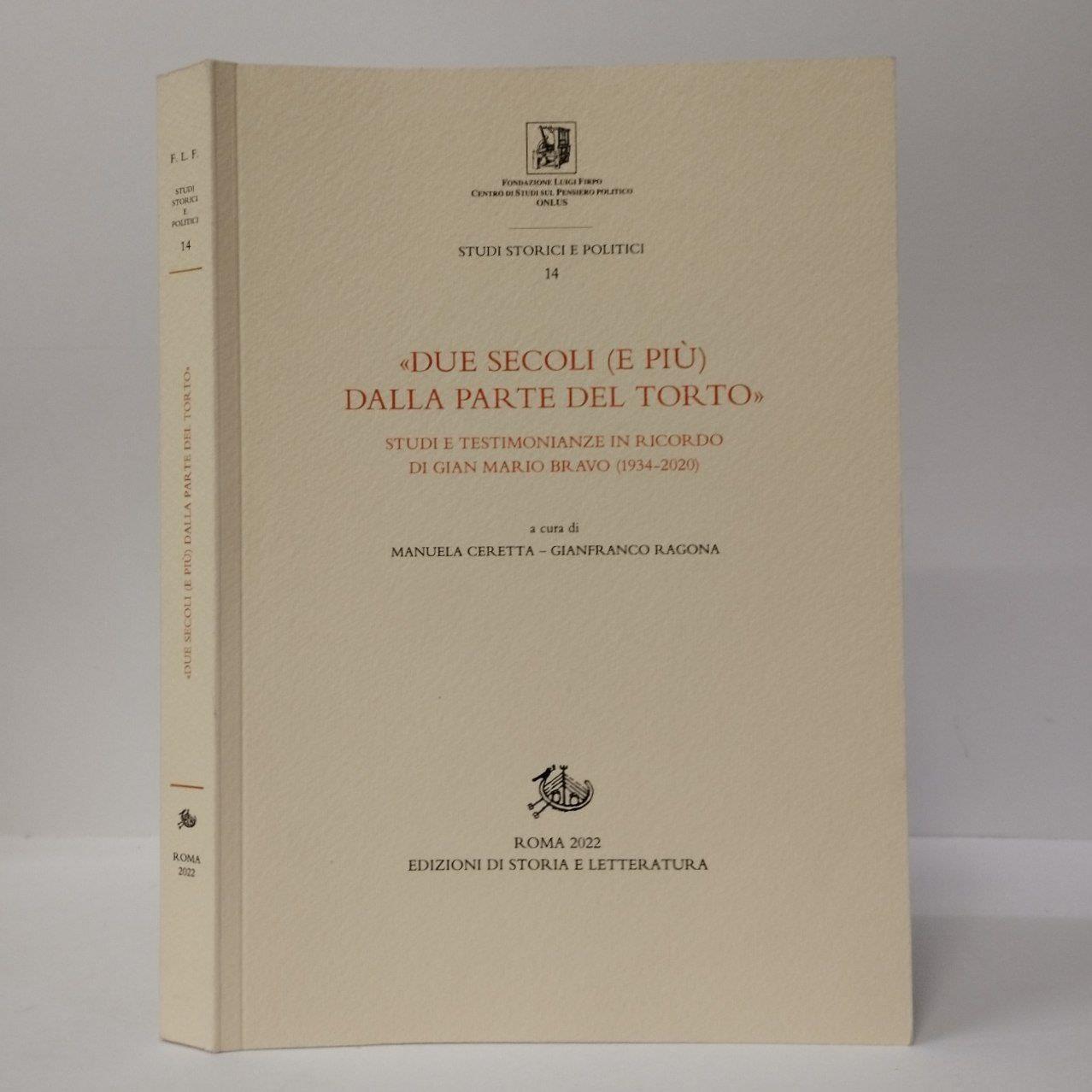 Equilibri Libreria