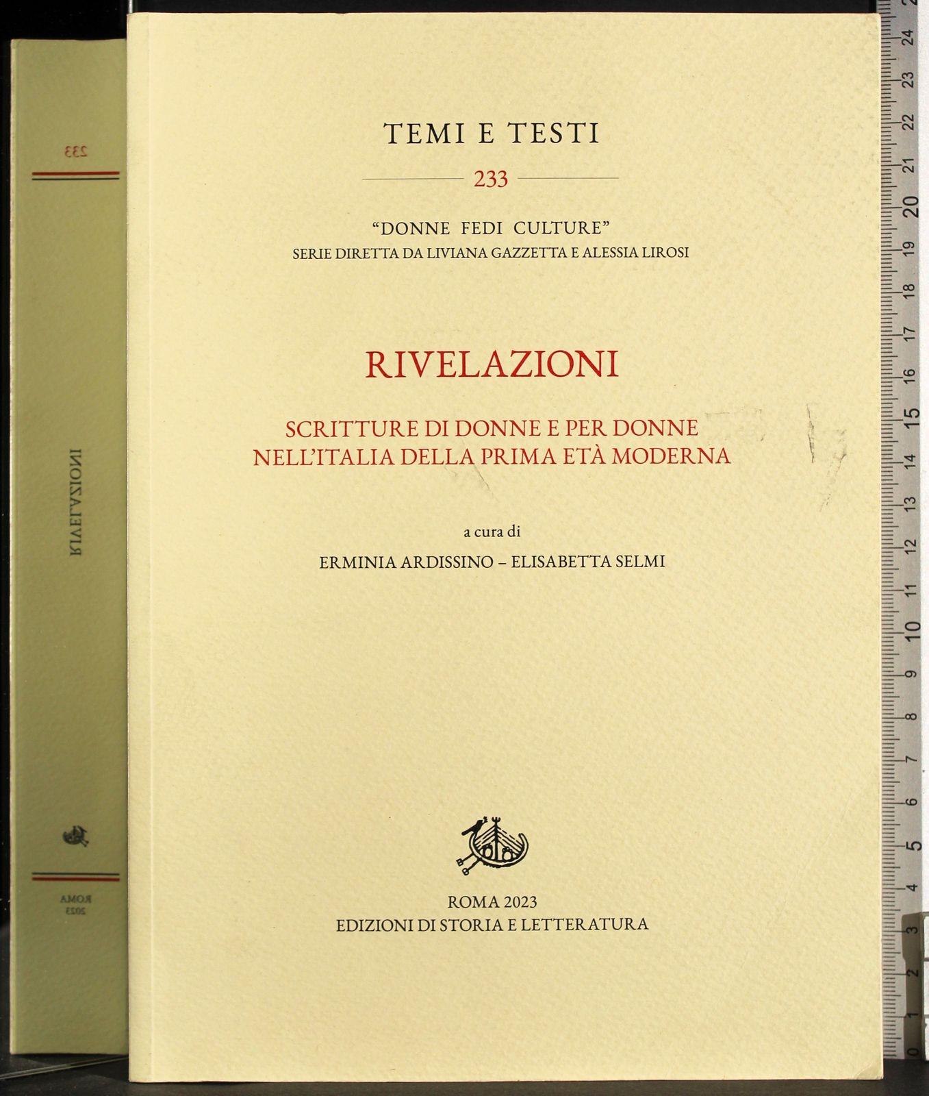 Cartarum