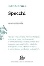 Specchi