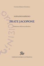 Frate Jacopone