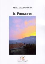 Il progetto