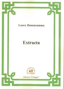 Extracta-image