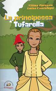 La principessa Tufarella
