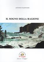 Il sogno della ragione