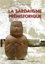 La Sardaigne préhistorique