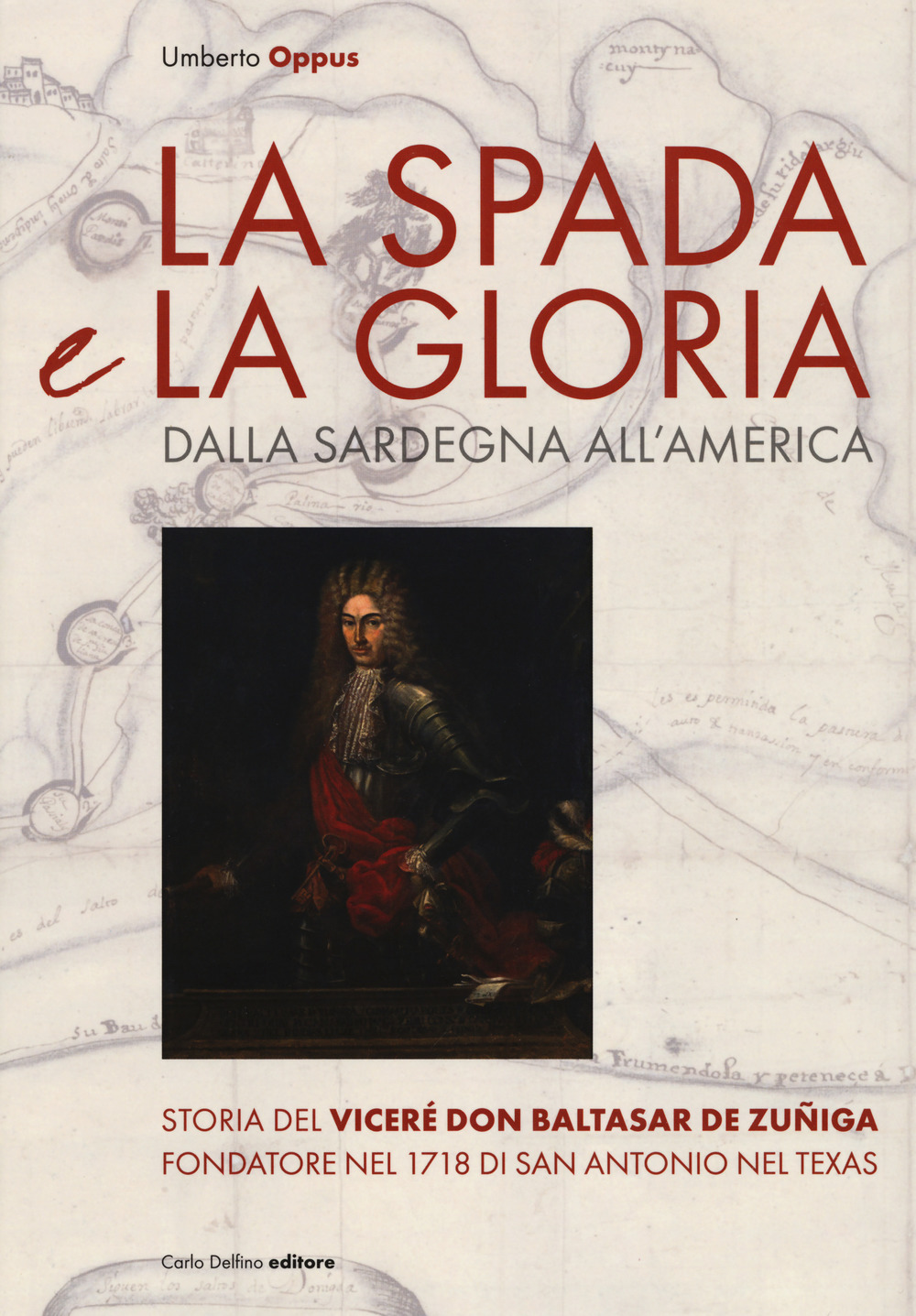 Cartolibreria Sergio Succa 1959