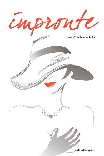 Impronte - copertina