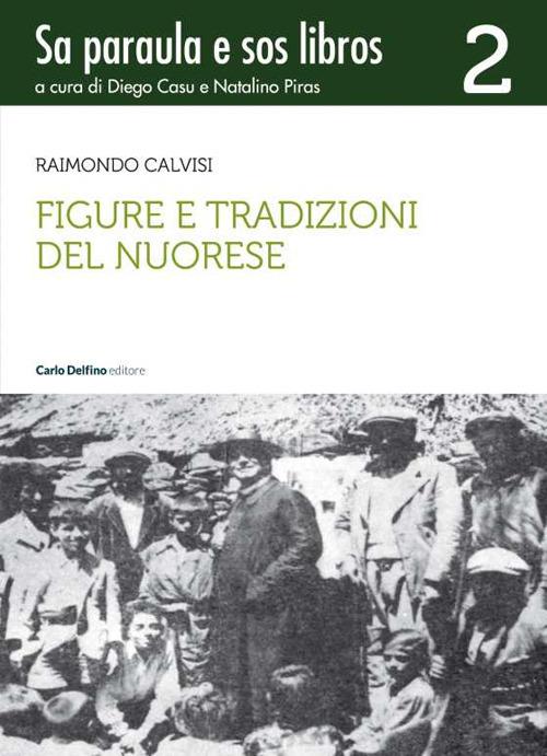 Le favole di Fedro. Ediz. italiana, latina e sarda logudorese - Fedro - copertina