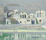 Sentieri di pietra