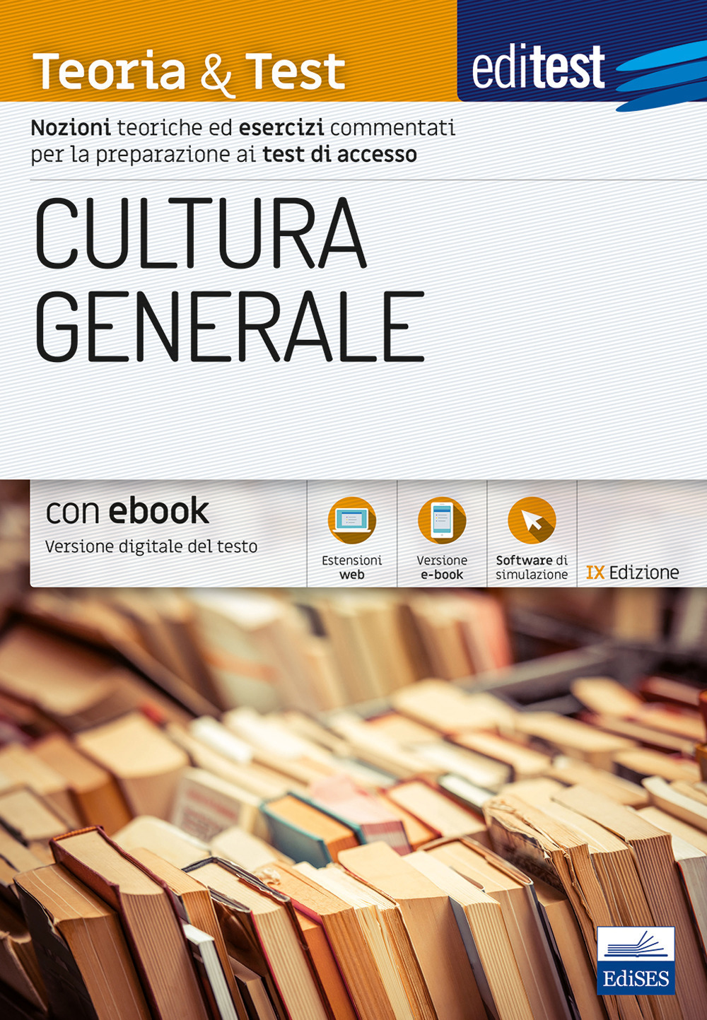 Solelibri