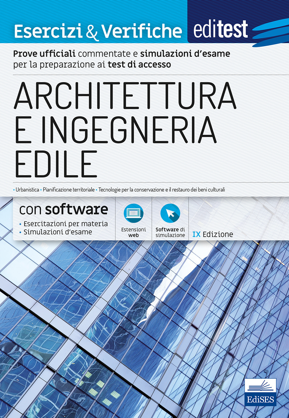 Solelibri