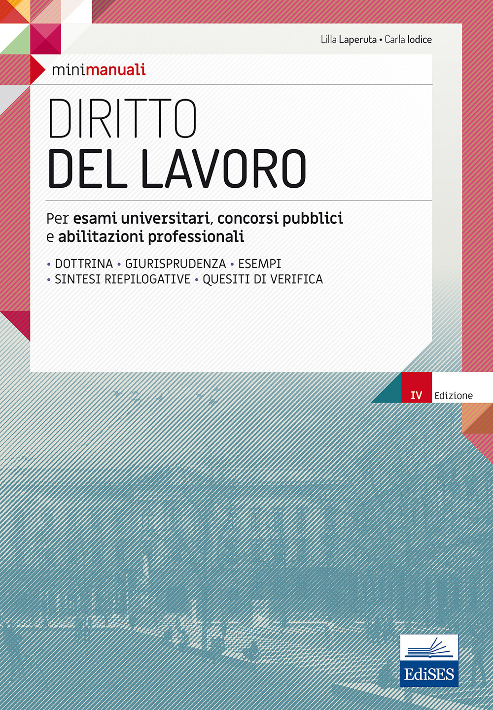 Solelibri