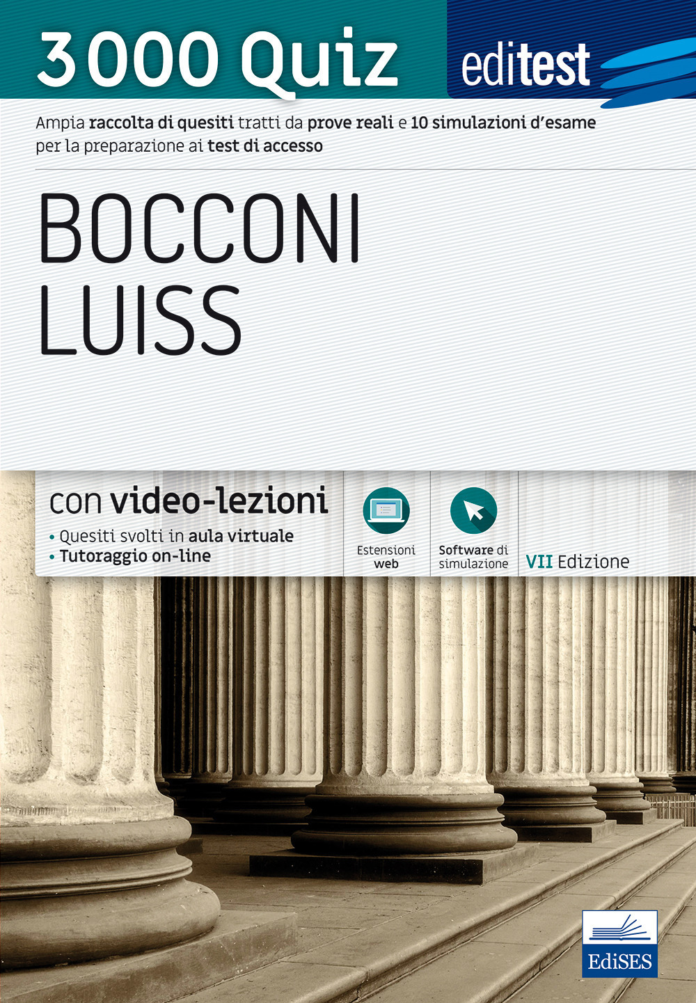 Libraccio
