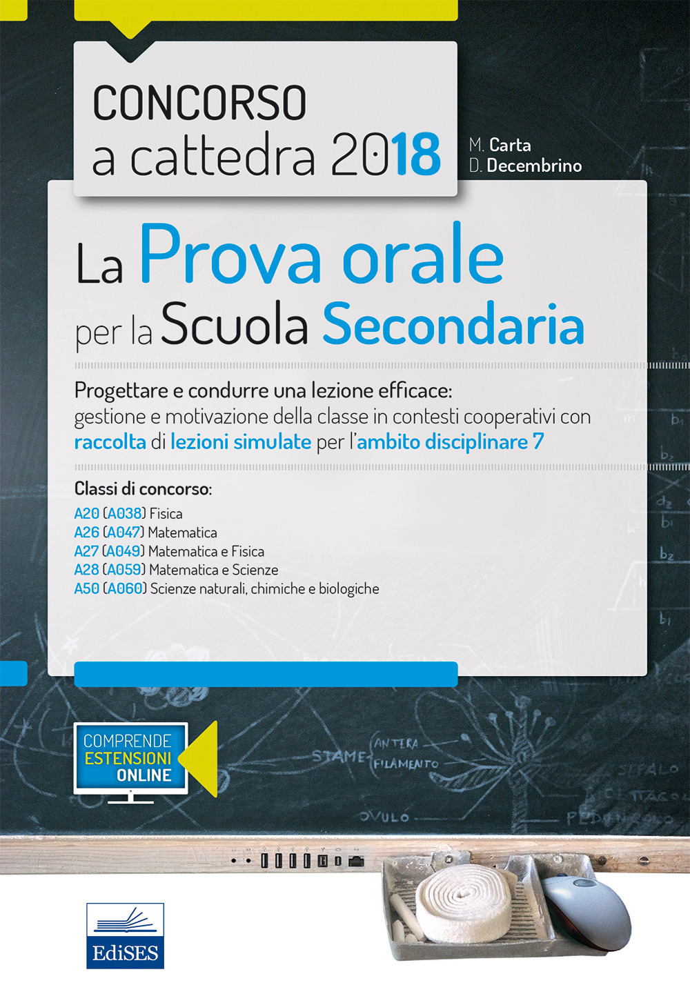 OCCASIONI SICURE