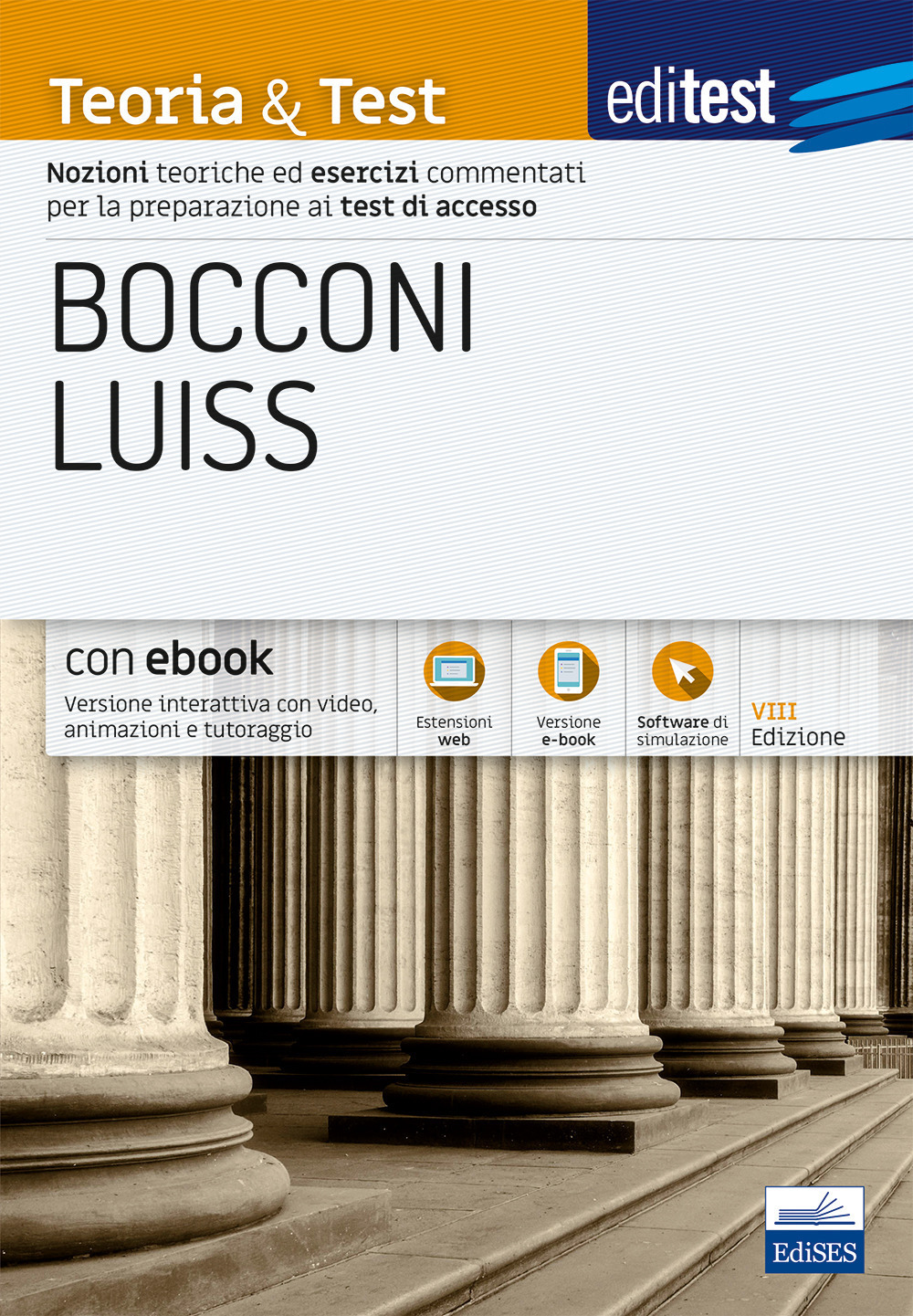 Libraccio