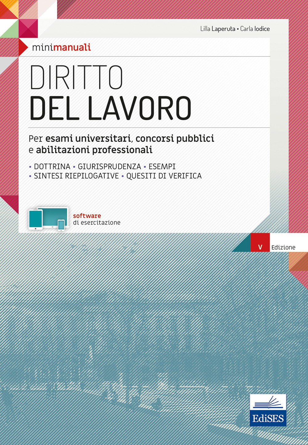 Solelibri