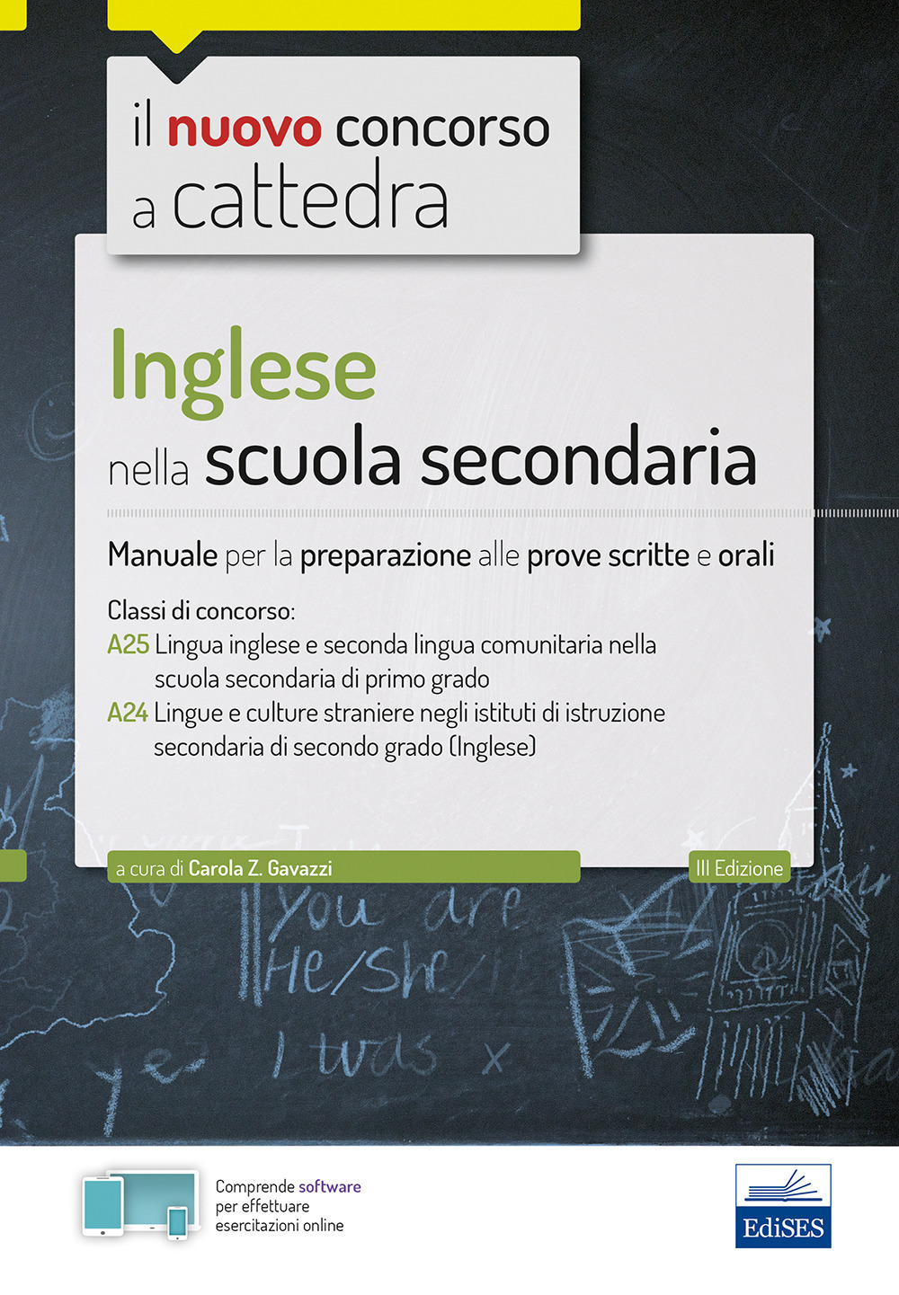 Libreria Internazionale Romagnosi snc