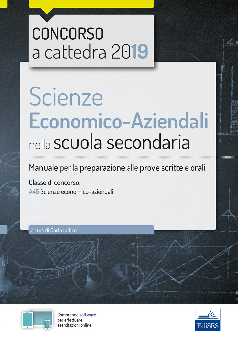 Libreria Internazionale Romagnosi snc