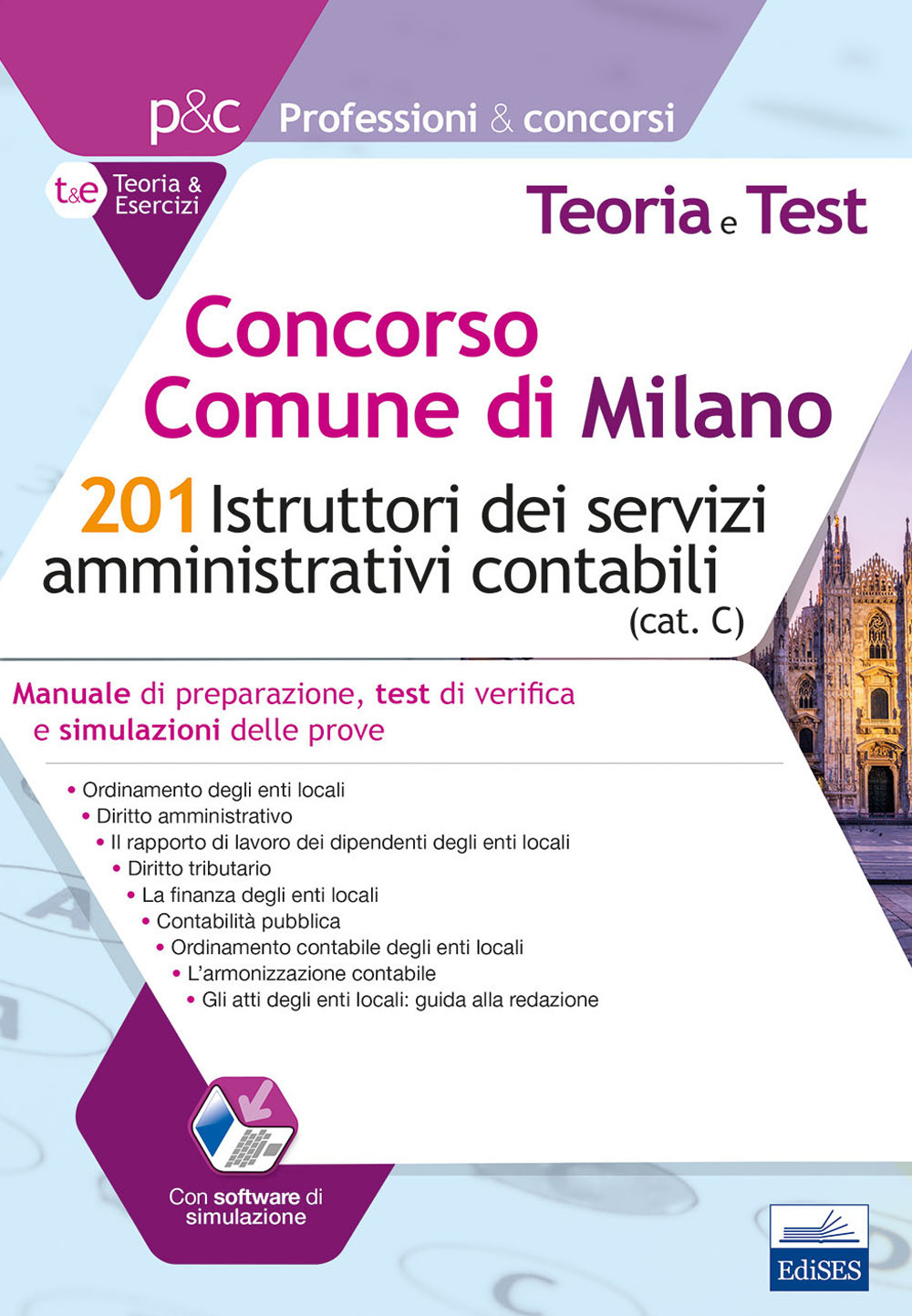 Libraccio