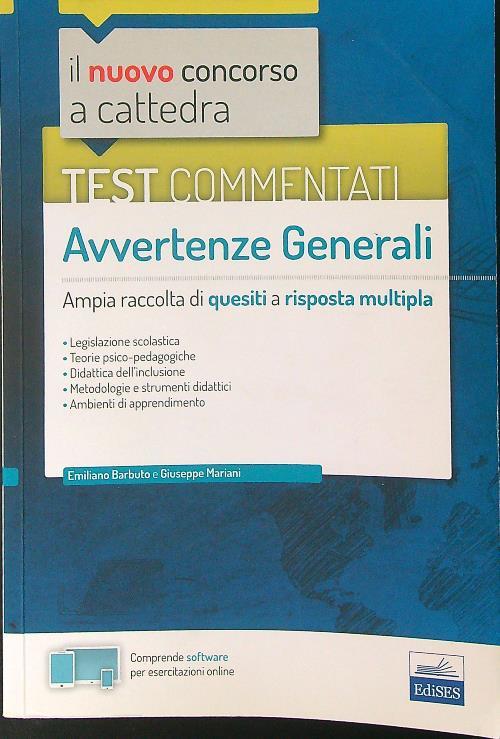 LIBRACCIO VINTAGE