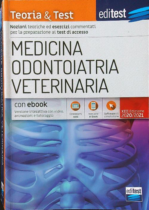 LIBRACCIO VINTAGE