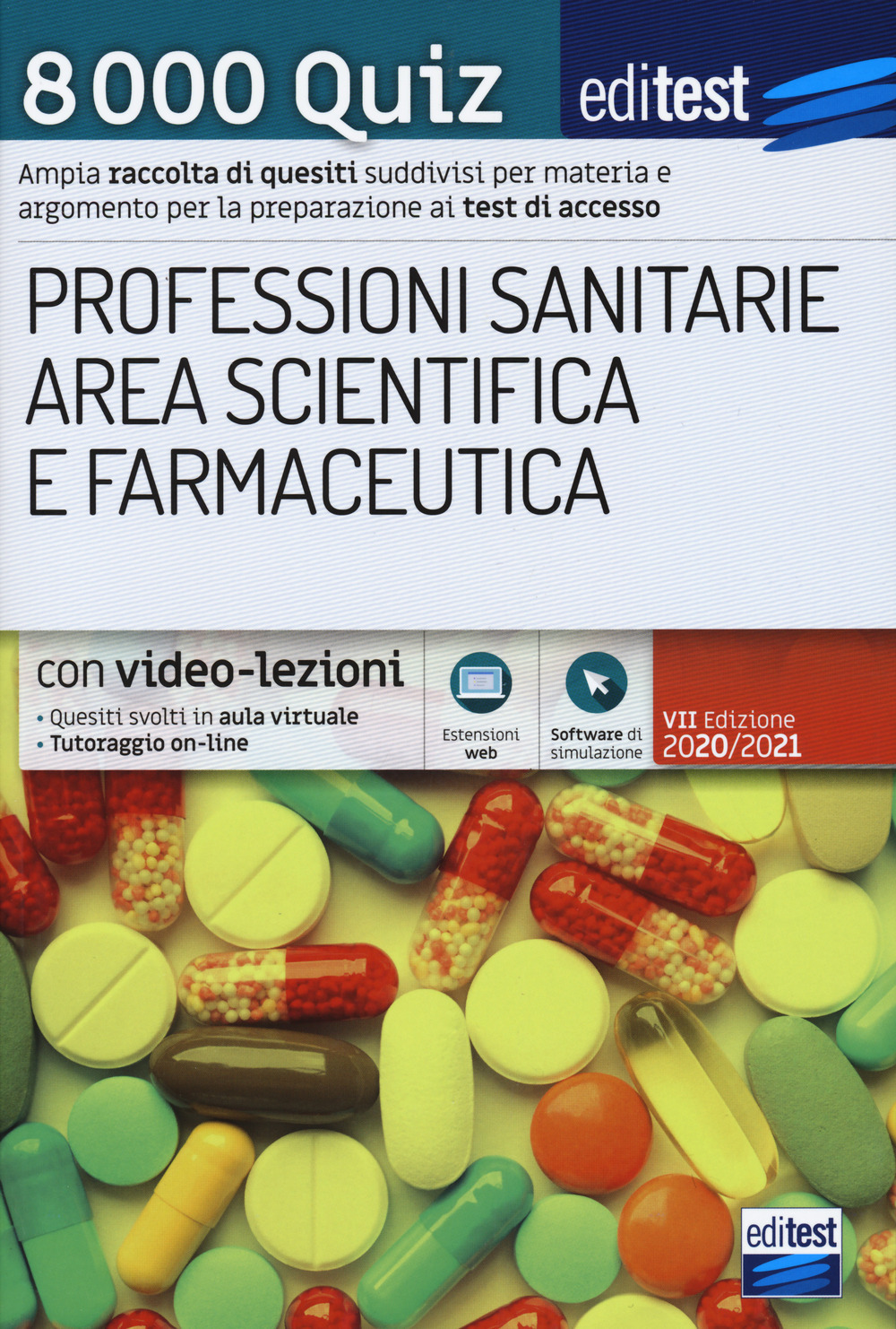 Libraccio