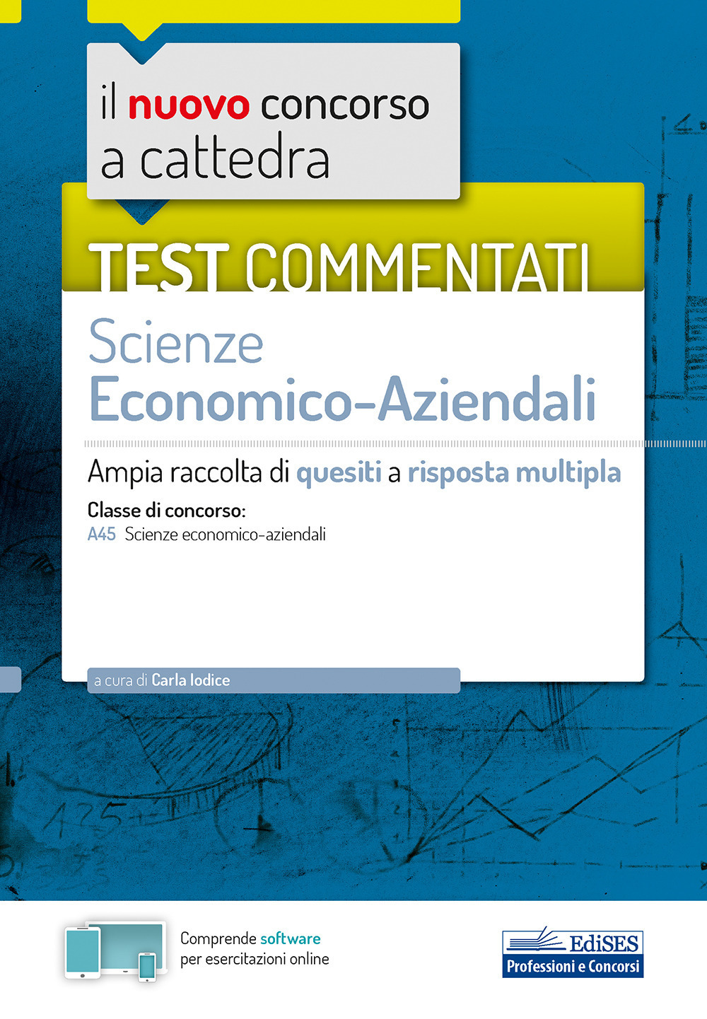 Libraccio