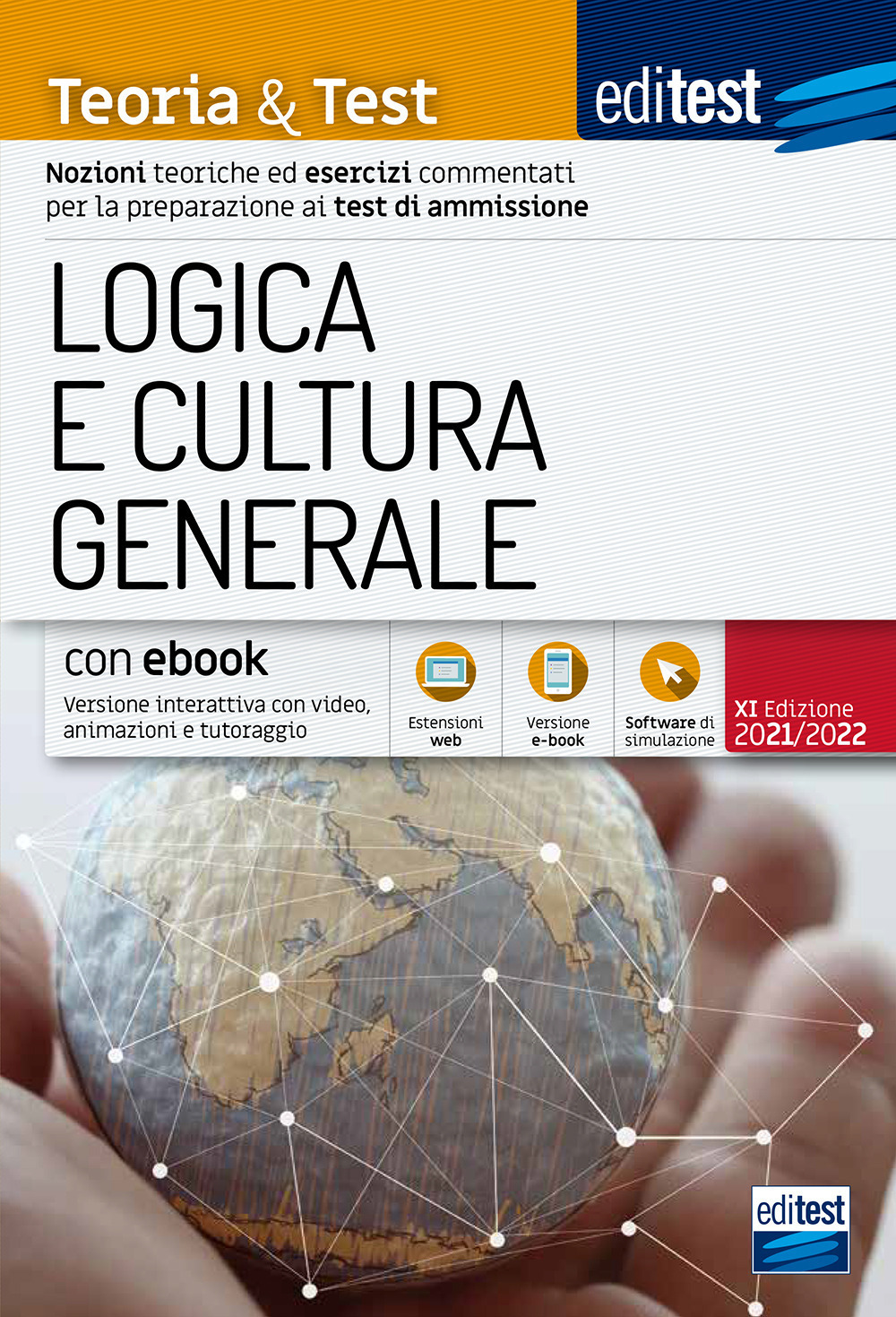 Libraccio