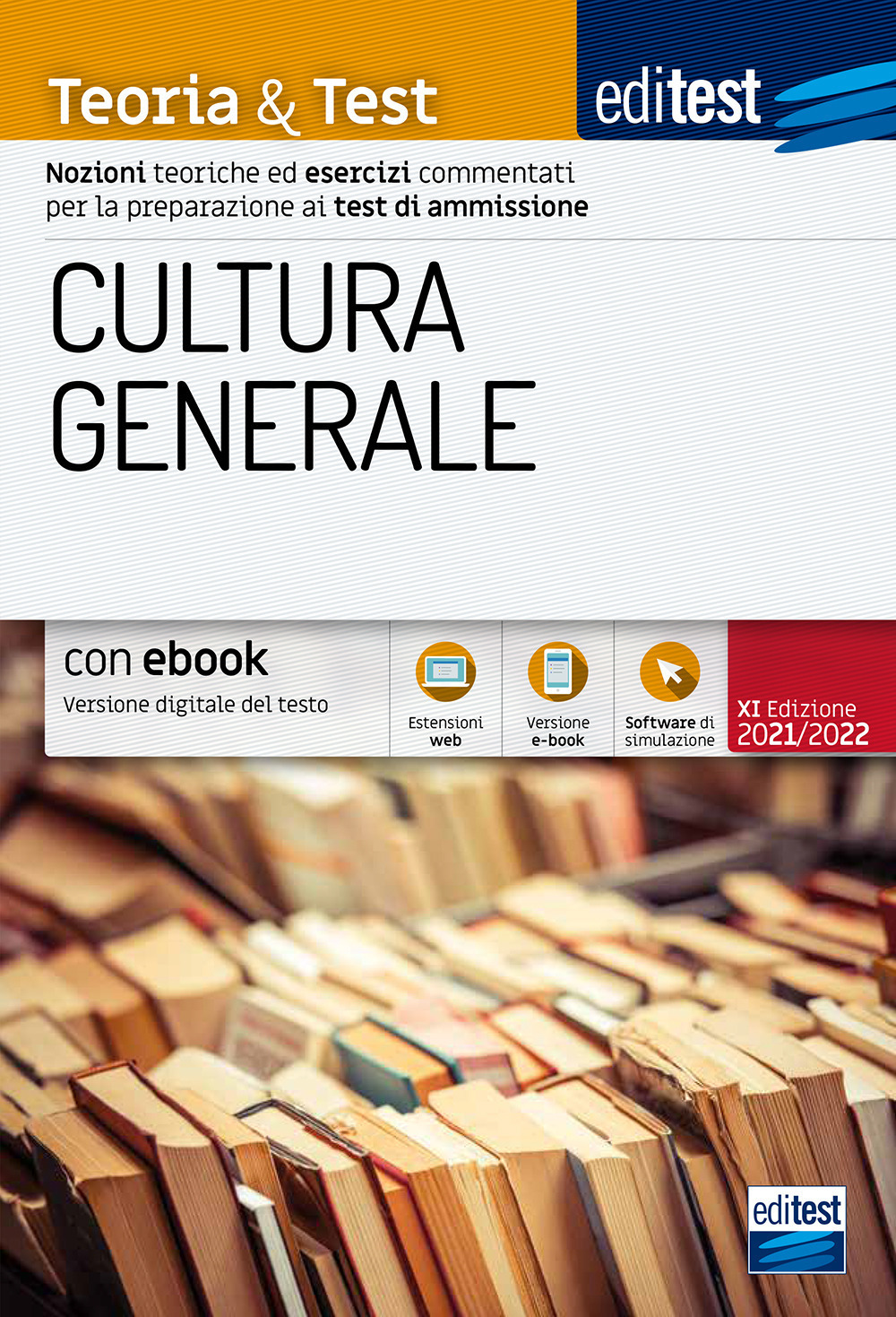 Libraccio