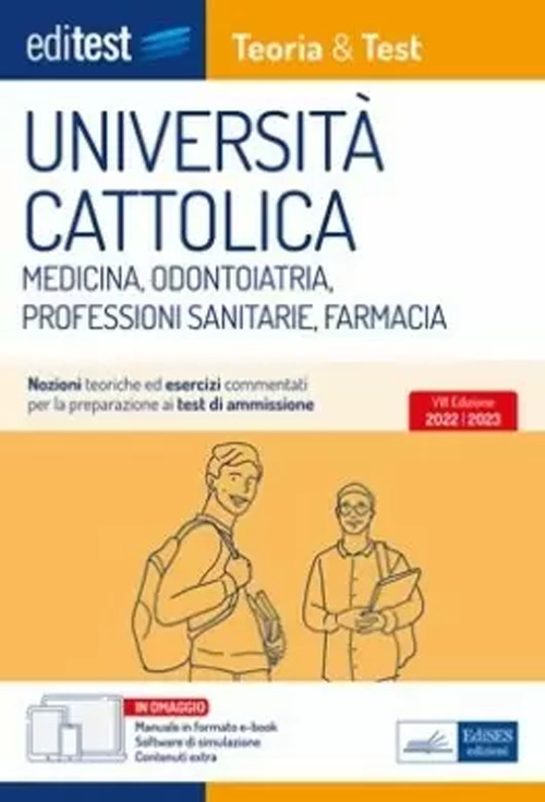 Libraccio