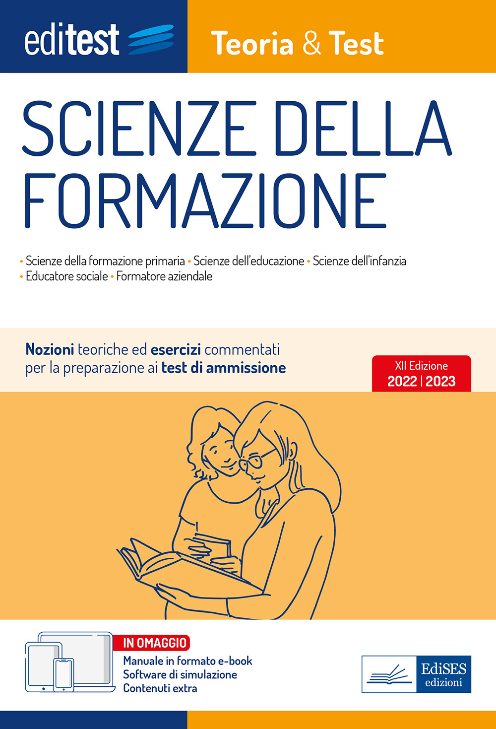 Libreria Internazionale Romagnosi snc