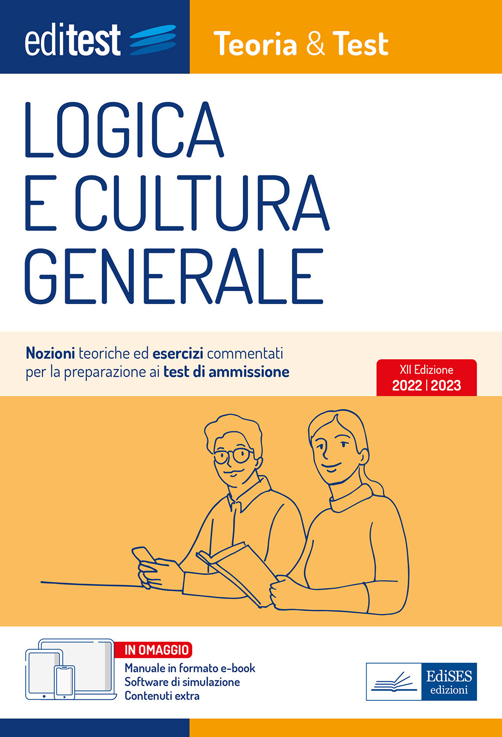 Libraccio