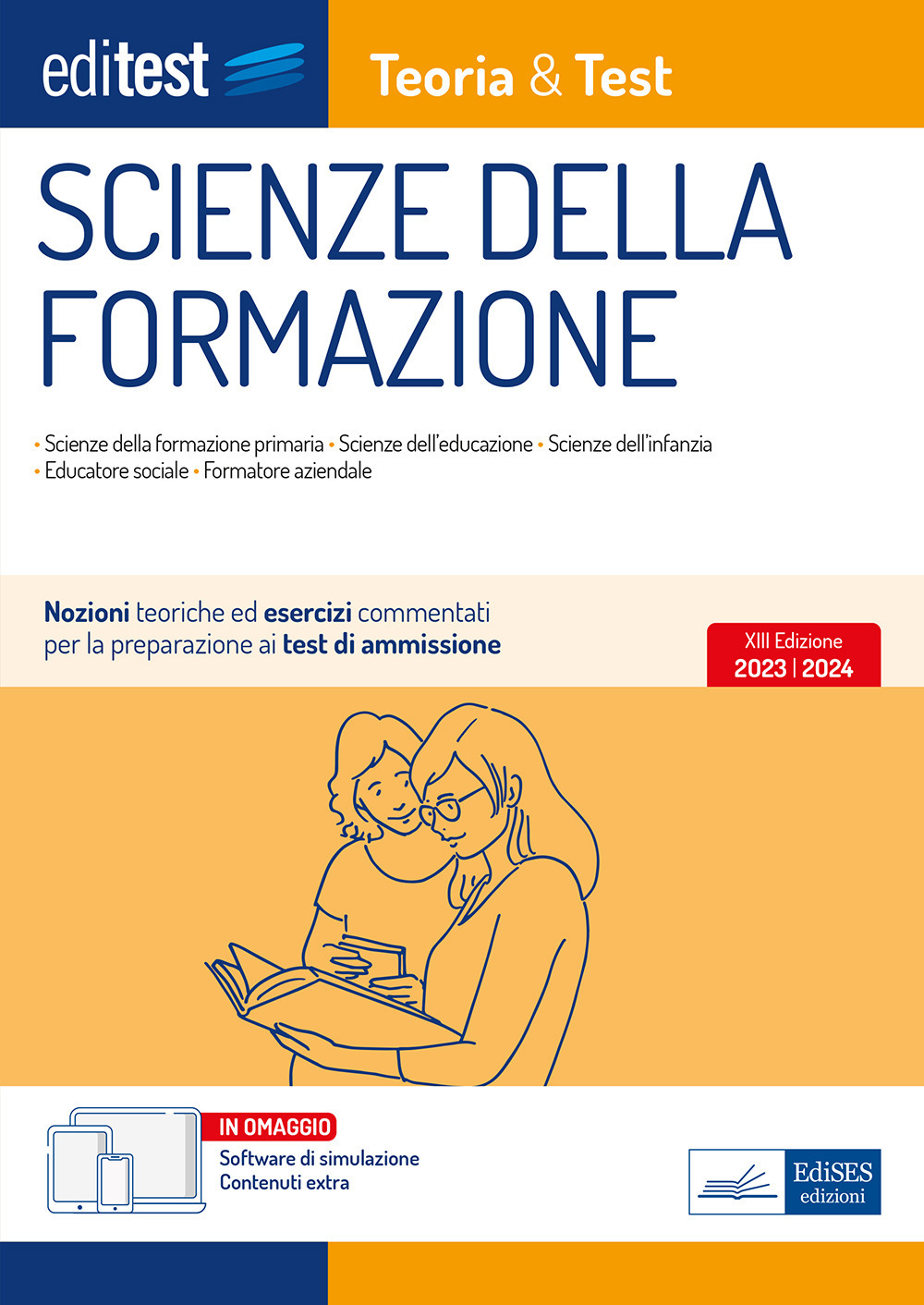 CENTRO LIBRI TORINO