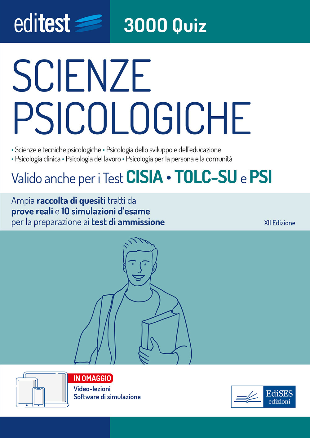 Libraccio