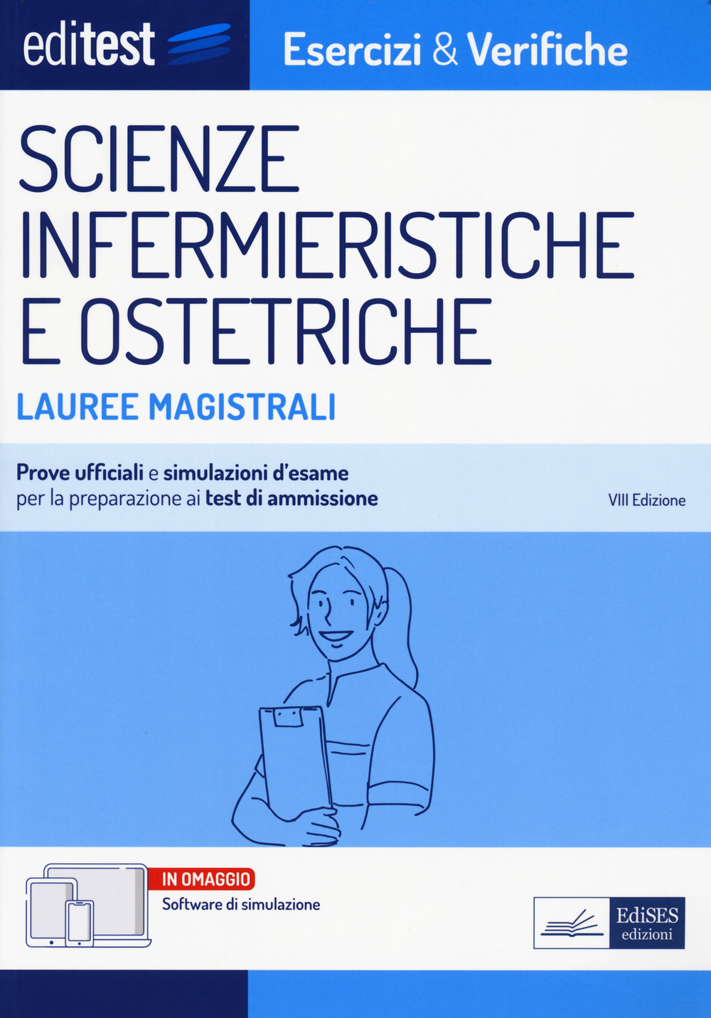 Libraccio