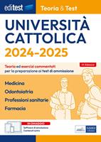 Nome prodotto