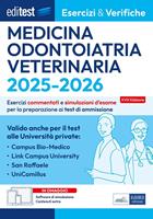 Nome prodotto