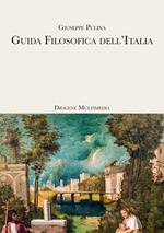 Guida filosofica dell'Italia