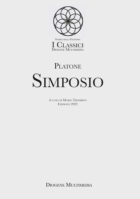 Lettera 7 platone testo