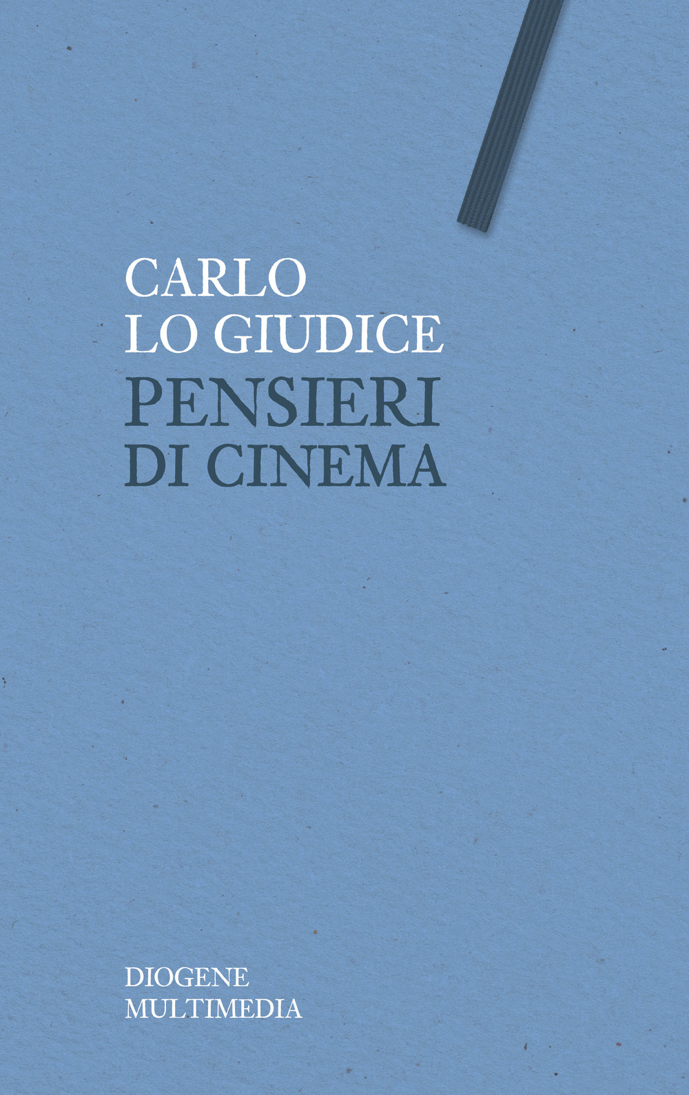Emozioni Media Store