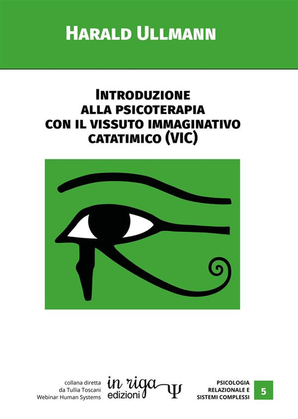 Diraco Store