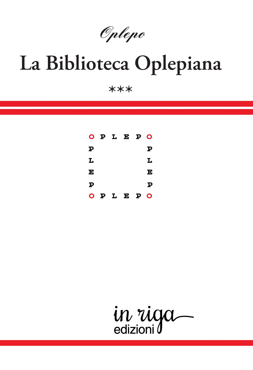 Diraco Store