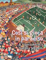 Così si gioca solo in paradiso. Il derby a Basket City