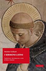 I sermoni latini