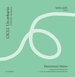 Cicli. Un erbario