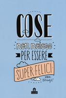 Nome prodotto