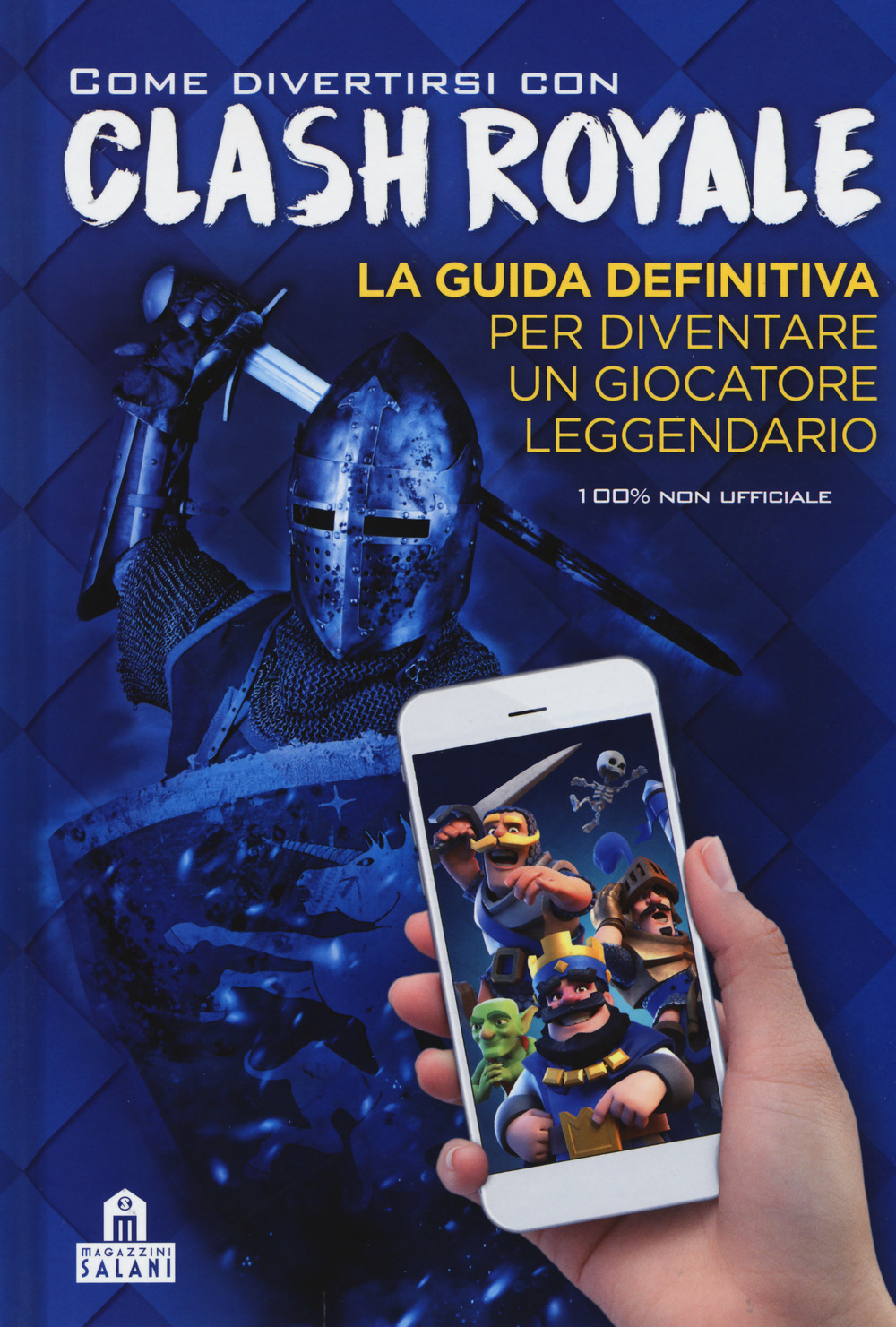 Libraccio