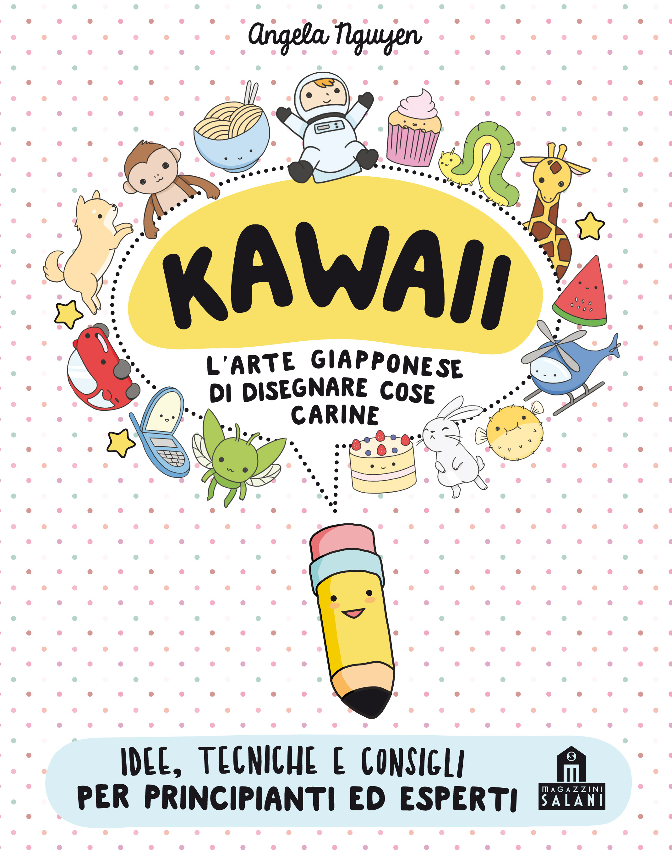 ibs