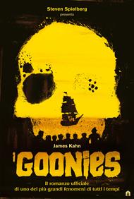 I Goonies