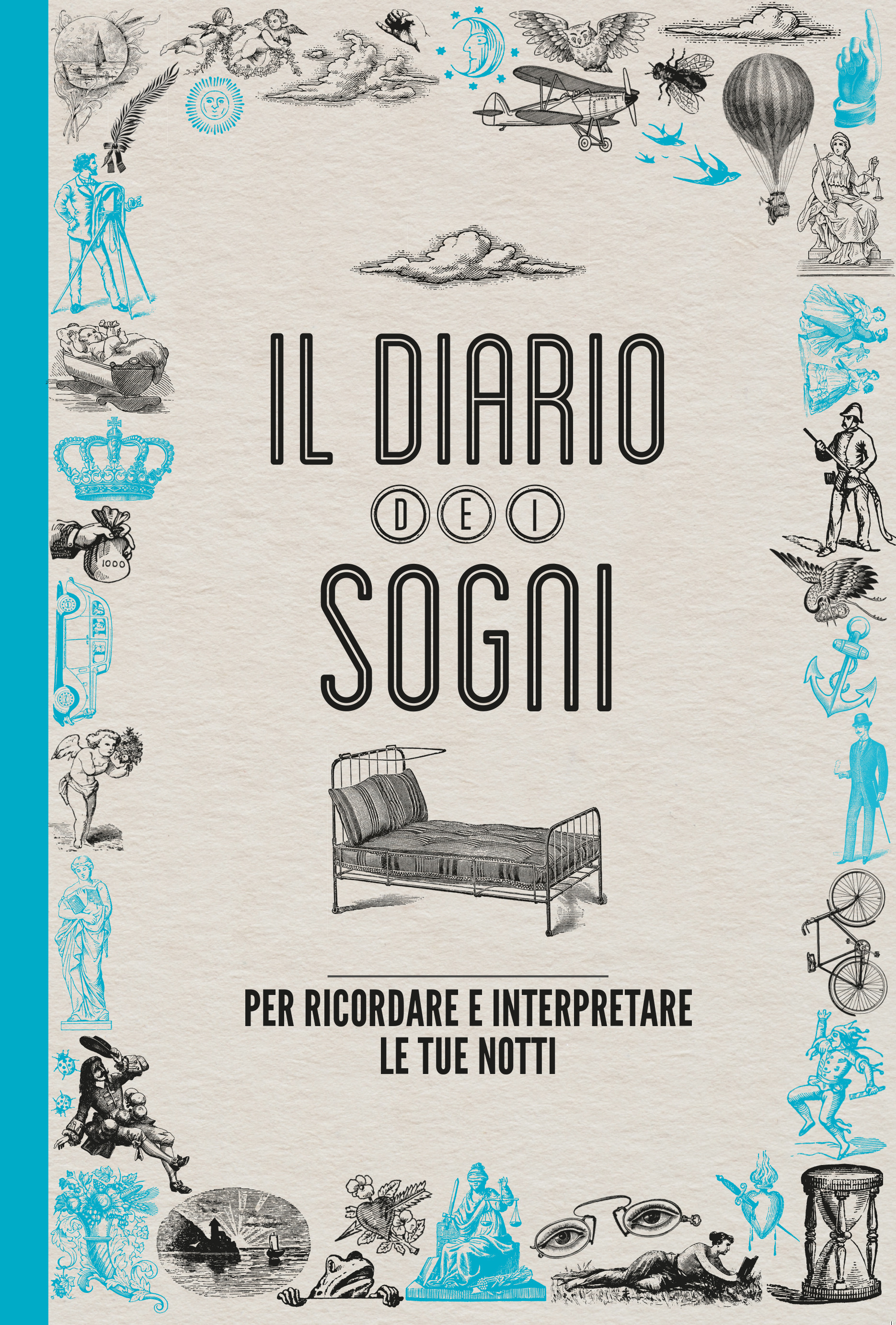 Libreria Dedalus
